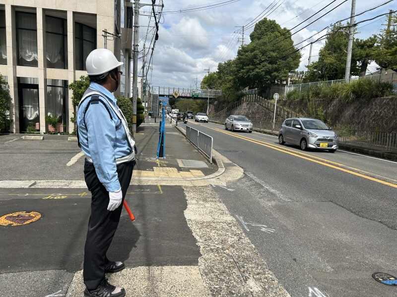 有限会社　Ｔ・Ｇｒａｖｉｔｙの仕事画像2