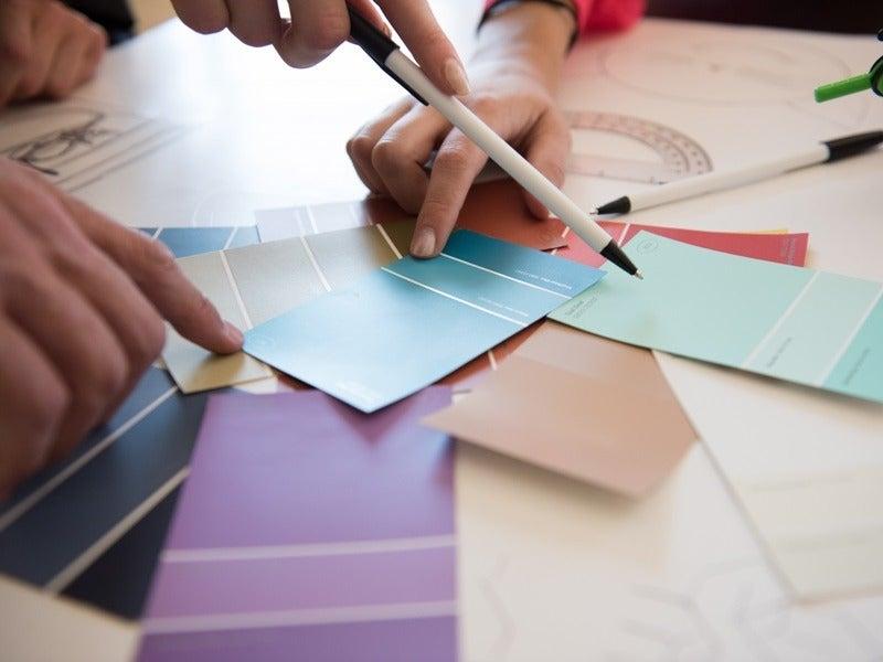 サン・ステップグループ【001】の仕事画像1