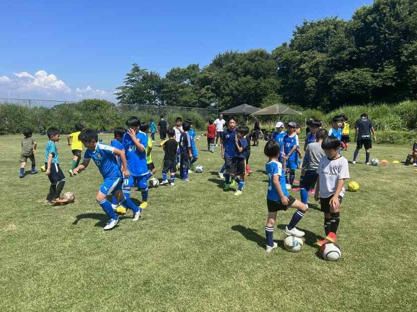 宗明建設株式会社の制服1