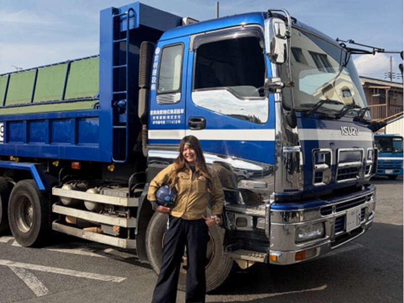 宗明建設株式会社の仕事画像1