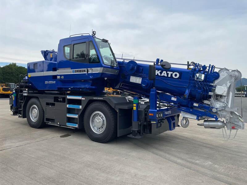 宗明建設株式会社の仕事画像1