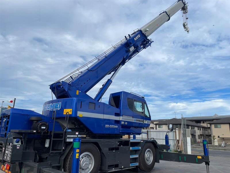 宗明建設株式会社の仕事画像2