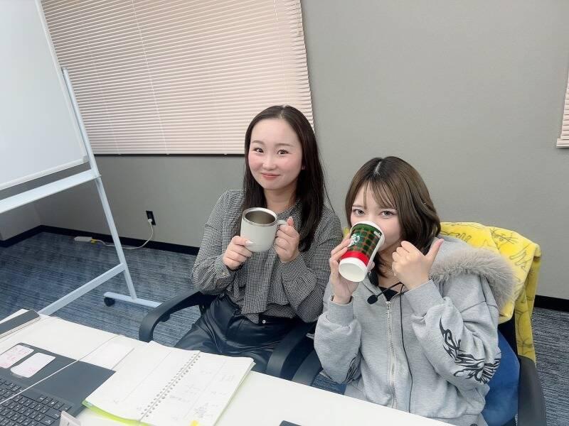 株式会社ReXの仕事画像1