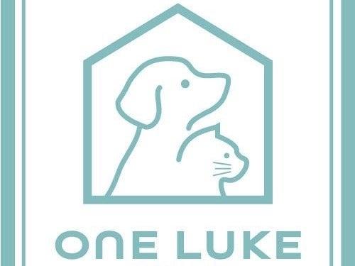 【3月OPEN】週2,3日~！ブランクOK！新店ONE LUKEトリマー(専門職、その他、加古川市)のイメージ画像