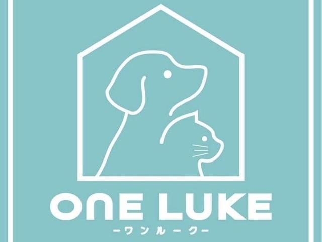 【3月OPEN】ブランクOK！基本残業なし！新店ONE LUKEトリマー(専門職、その他、明石市)のイメージ画像