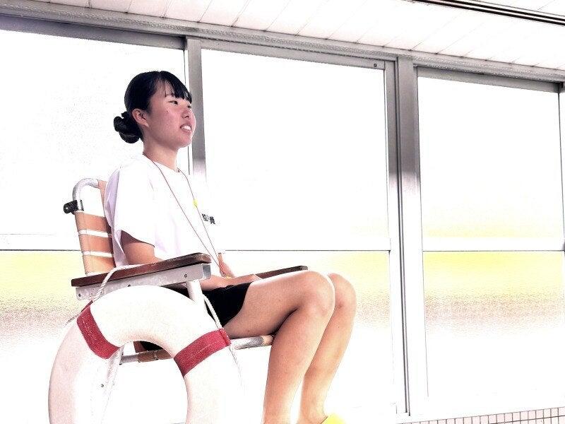 上ヶ平サンビレッジの仕事画像3