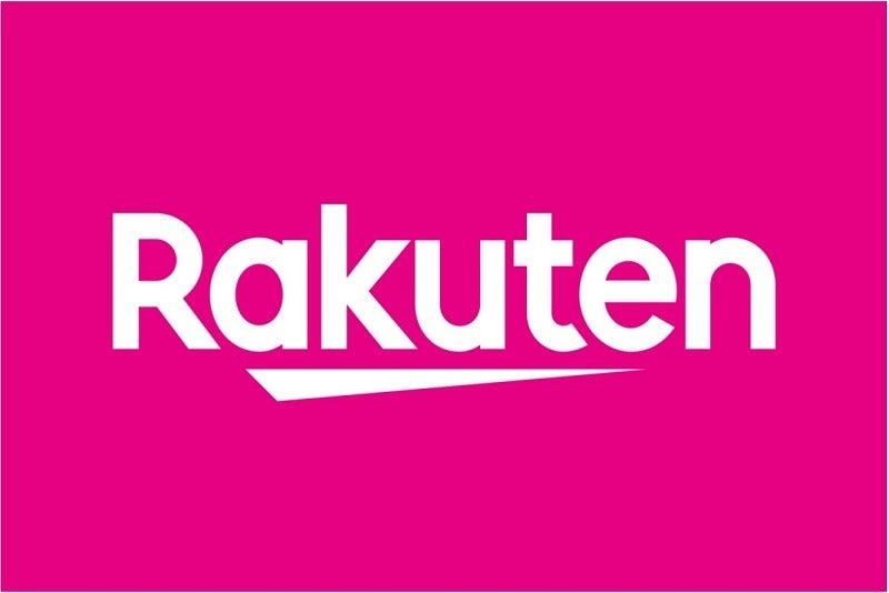 楽天モバイルの仕事画像1