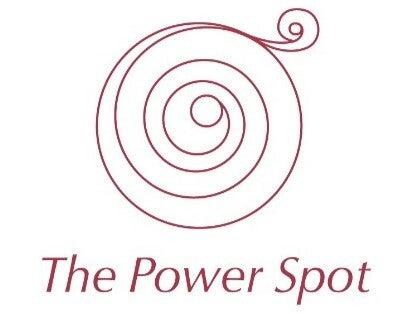 The Power Spotの仕事画像1