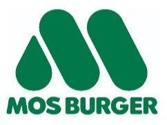 モスバーガーの仕事画像1
