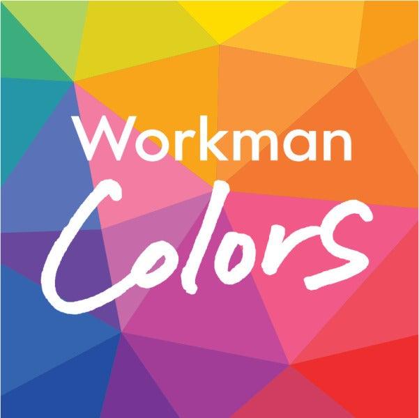 Workman Colorsの仕事画像1