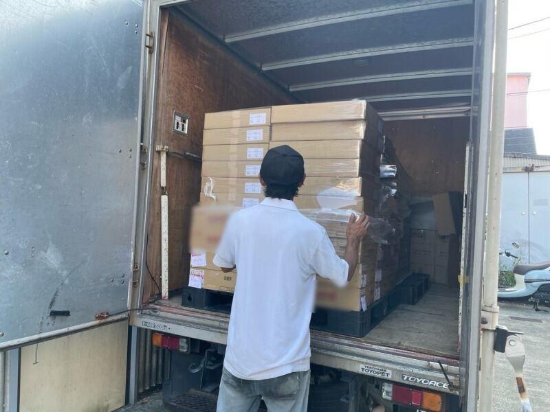 ミライエ製作所の仕事画像3