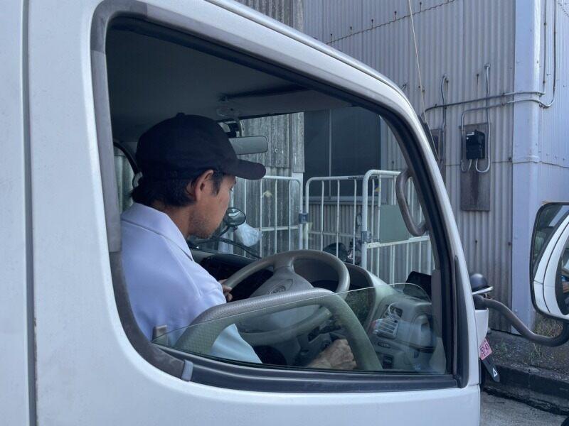 ミライエ製作所の仕事画像2