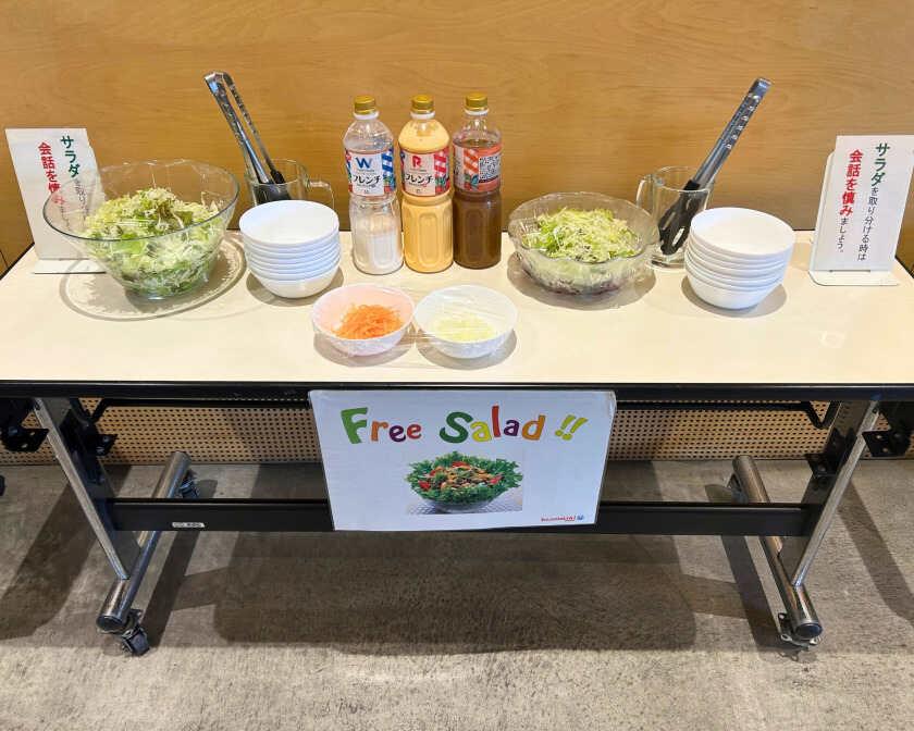 株式会社東成社 茂原工場の制服4