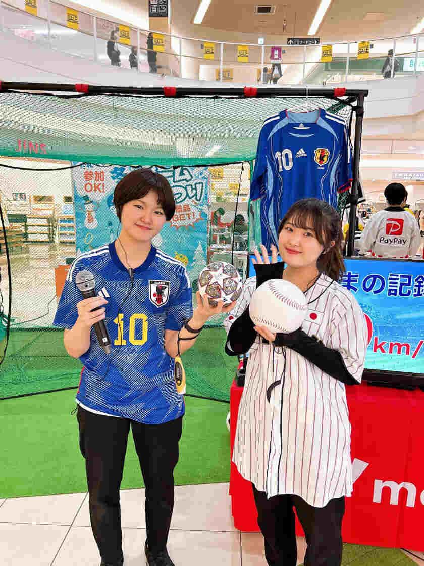 EEM株式会社 【002】東日本の制服7