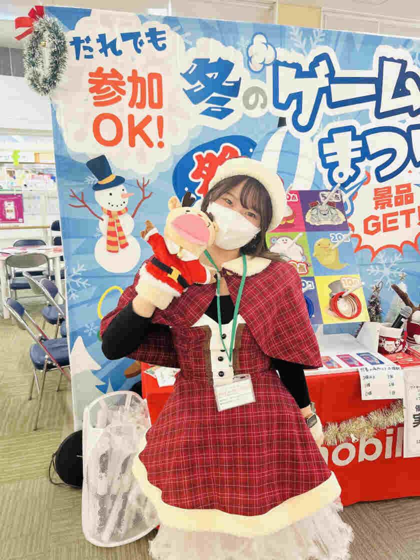 EEM株式会社 【002】東日本の制服9