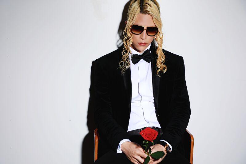 【美容サロンラココ】受付スタッフ(あべの店)の仕事画像1