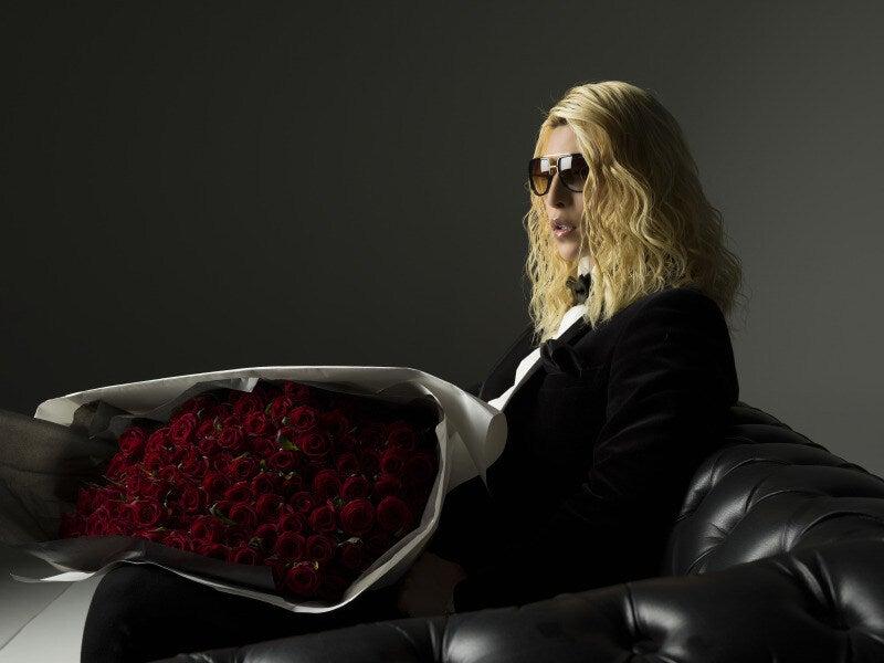 ラココ（女性専用サロン）佐賀店の仕事画像1