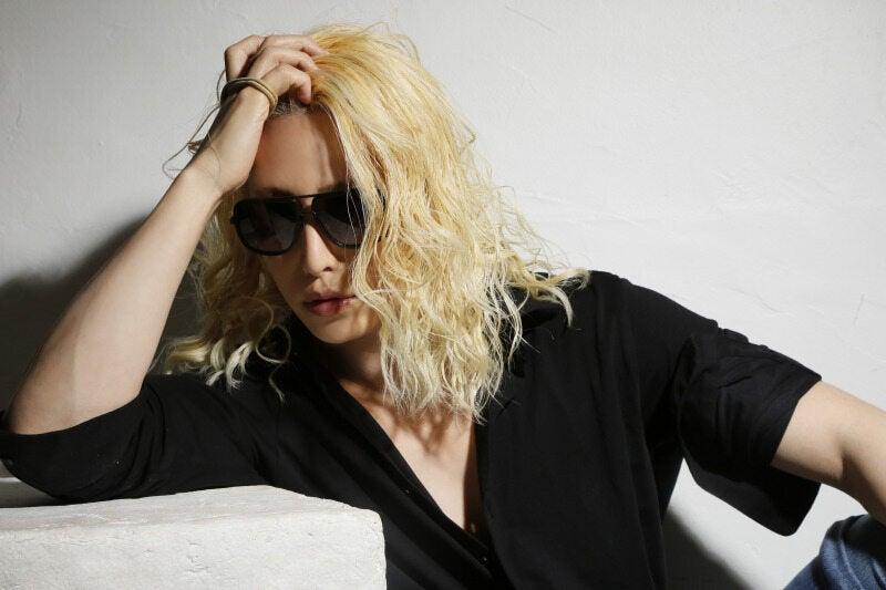 吉祥寺店（ラココ・銀座グラティア）の仕事画像1