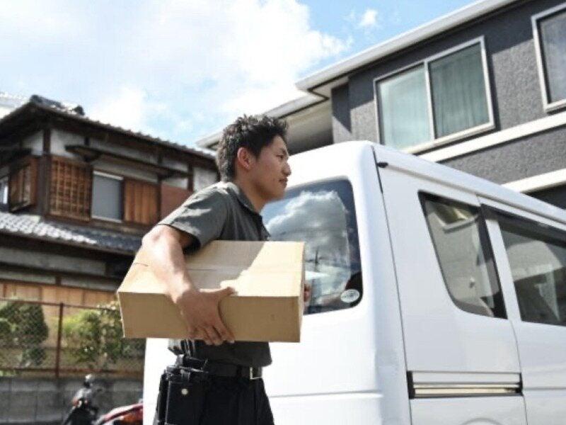 Successの仕事画像3