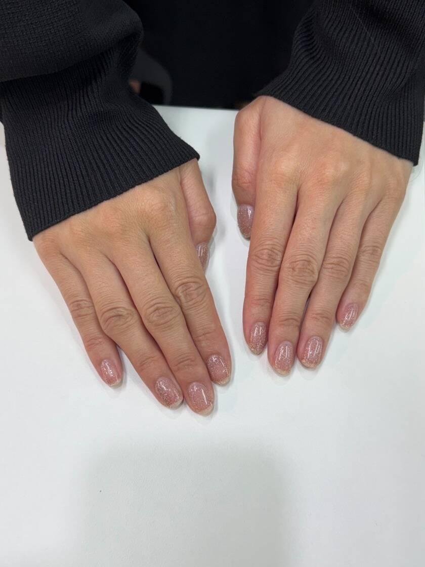 株式会社ARK(大阪府)の制服1