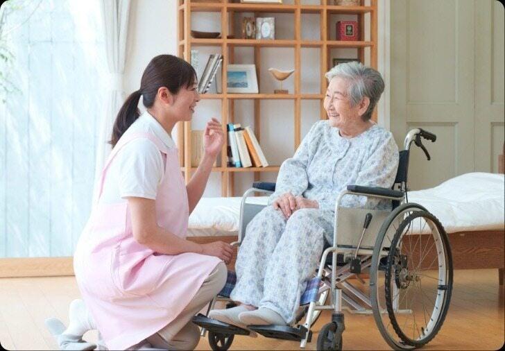 株式会社昭和イーティング 採用部の仕事画像2