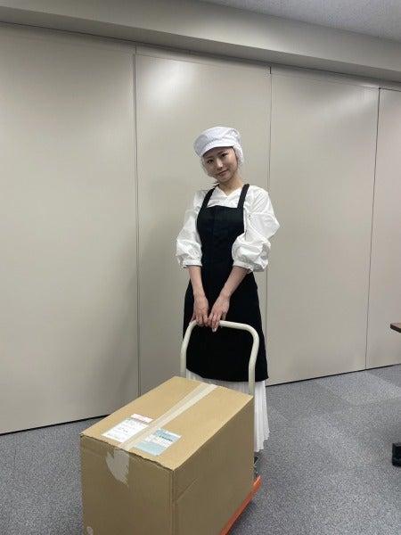 特別養護老人ホーム 花乃路の仕事画像3