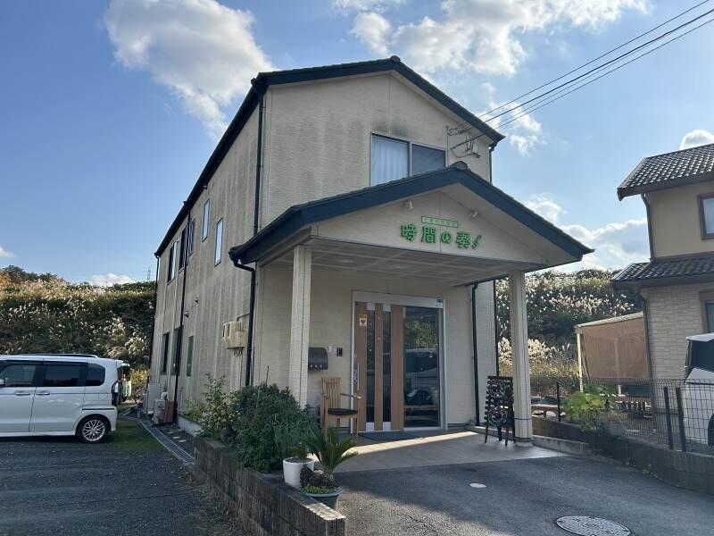 AP_夜専時間の奏の仕事画像1