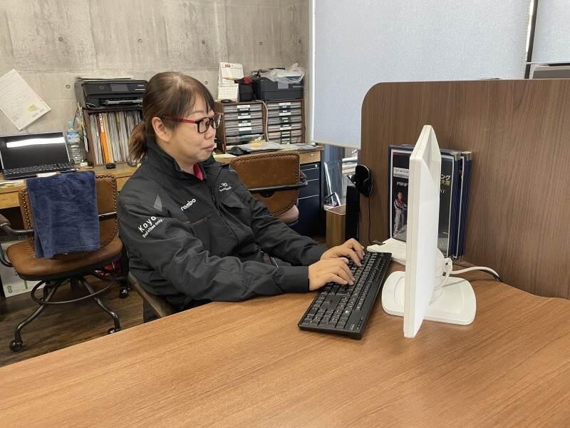 株式会社光陽の仕事画像2