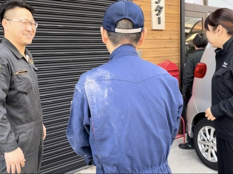 株式会社光陽の仕事画像3