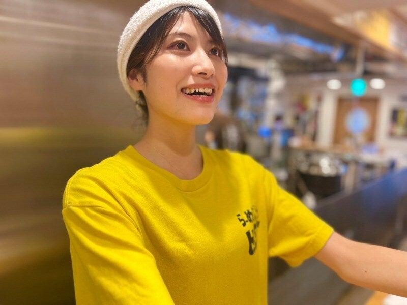 株式会社るーきー ラーメンビッグ 仙台郡山店の仕事画像1