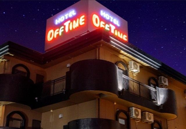 ＼髪色ネイル自由☆／Wワーク◎週2～OK！(1)客室清掃(2)フロント(サービス、綾瀬市)のイメージ画像