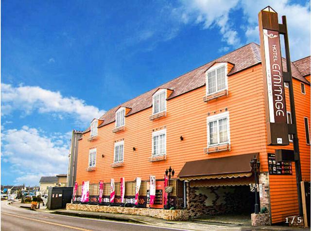 ＼裏方希望の方必見／主婦(夫)も活躍中♪(1)客室清掃(2)フロント(サービス、相模原市緑区)のイメージ画像