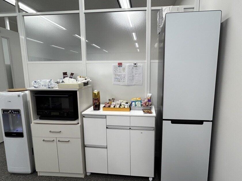 株式会社プロシャンの制服6