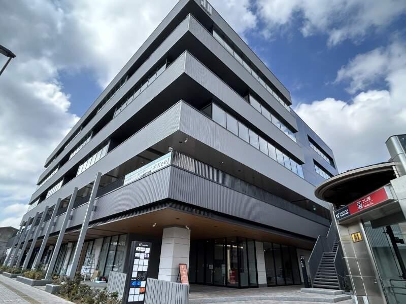 株式会社プロシャンの仕事画像2