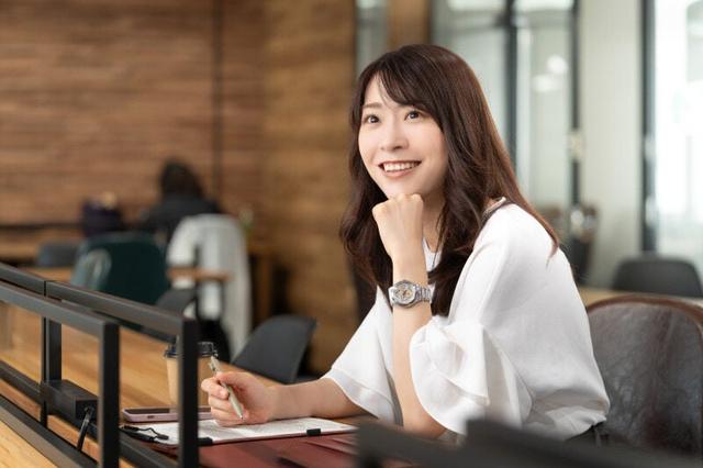 1日3時間～週3日～勤務OK★受付のお仕事(オフィス、渋谷区)のイメージ画像