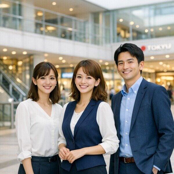 株式会社ブレインインターナショナルの仕事画像2
