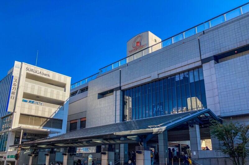 株式会社ブレインインターナショナルの仕事画像3