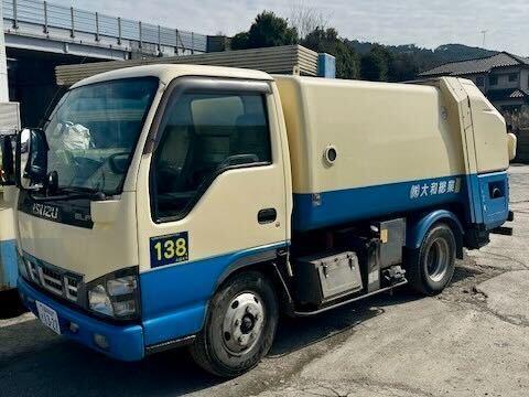 株式会社大和総業の仕事画像2