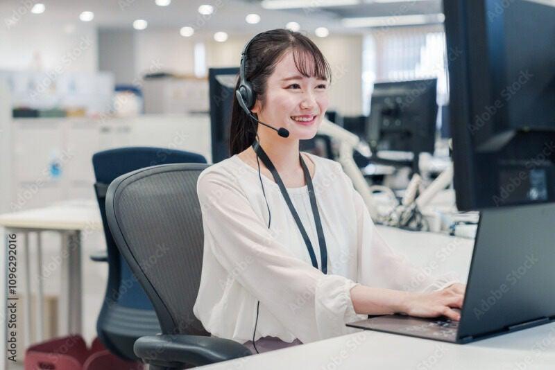 株式会社ソーエイの仕事画像1