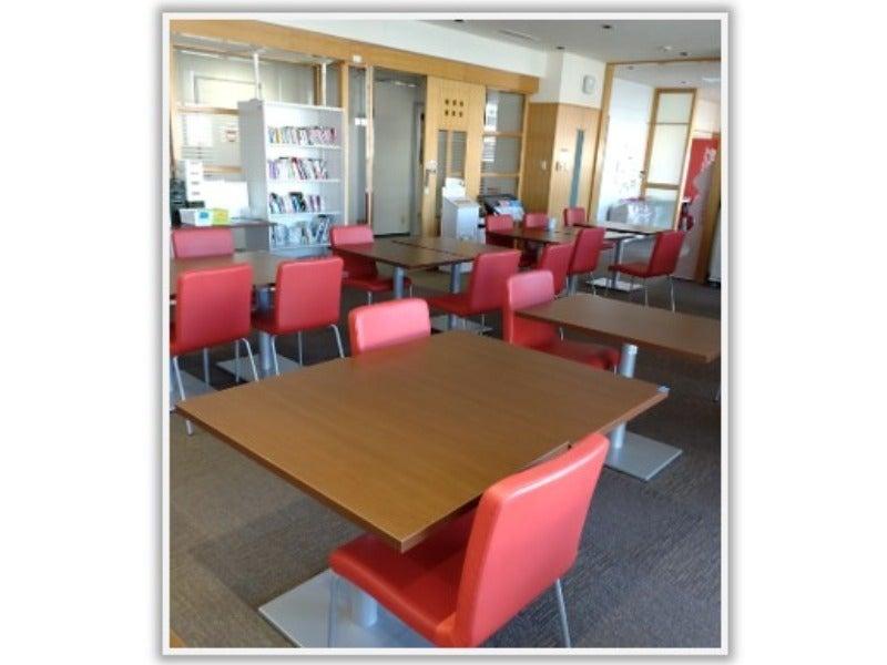 株式会社ソーエイの仕事画像3