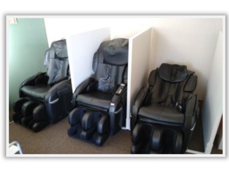 株式会社ソーエイの仕事画像2