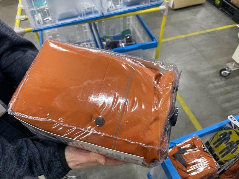 株式会社HRエイド　西神戸支店の仕事画像3