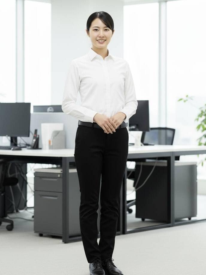 株式会社S.Sの制服2