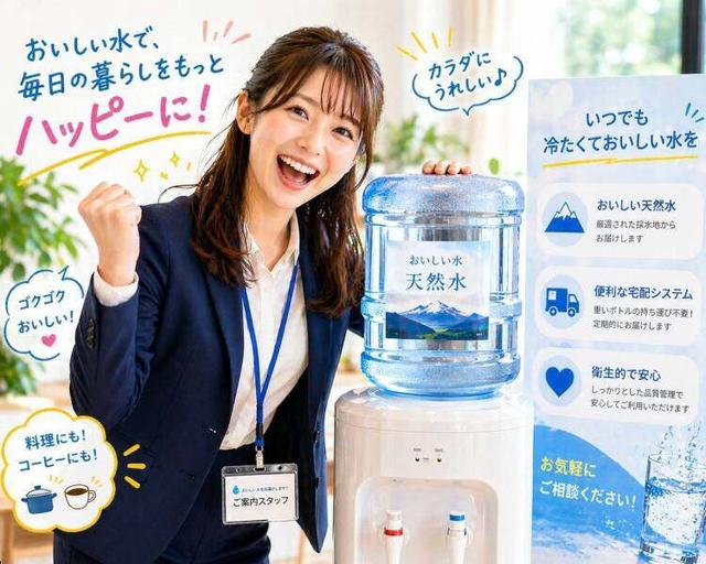 【週払い/WワークOK！】未経験でも安心！シフト相談◎(イベント、仙台市青葉区)のイメージ画像