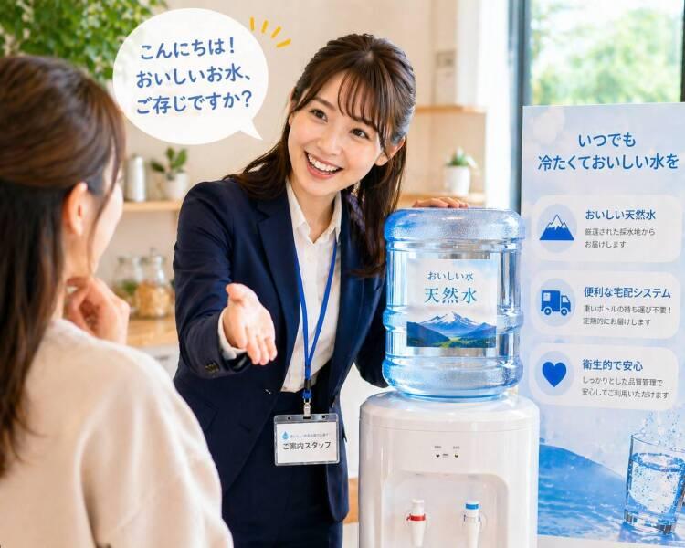 株式会社S.Sの仕事画像2