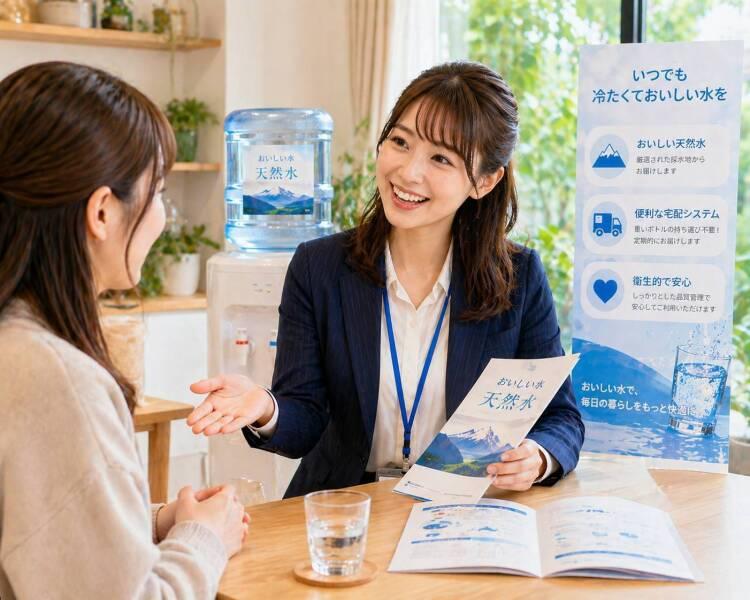 株式会社S.Sの仕事画像3