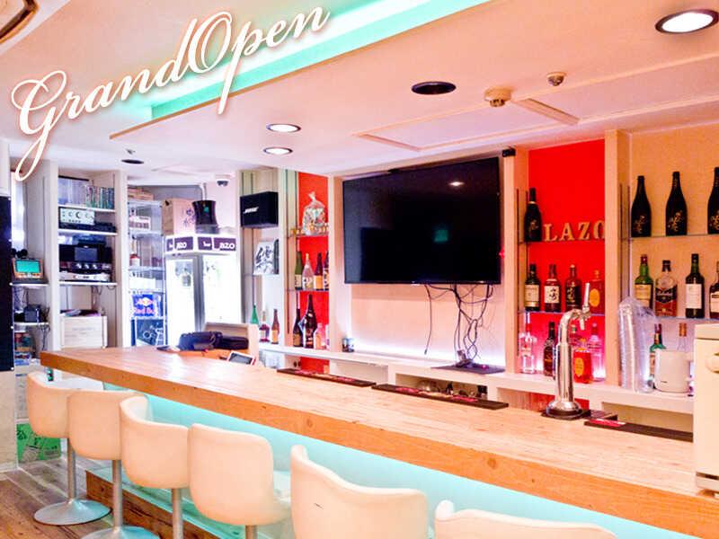 bar Lazoの仕事画像3