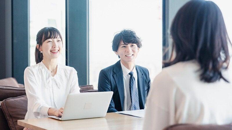 ソフトコム株式会社 ソフトコム株式会社【001】の仕事画像1
