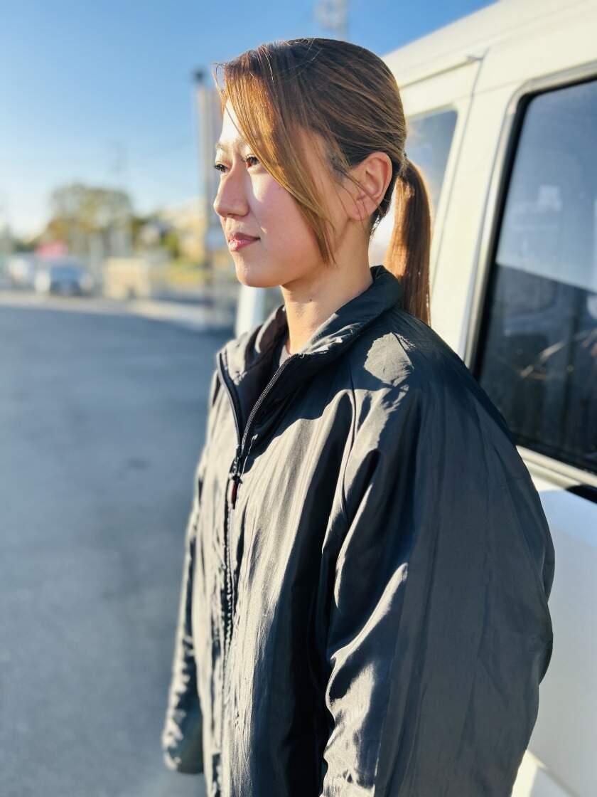 コネクトの制服1