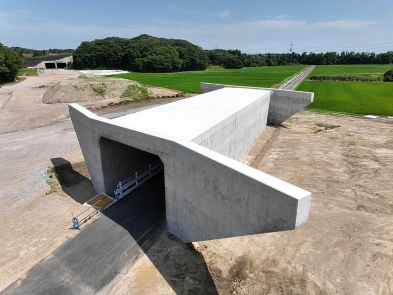 株式会社高長建設の仕事画像2